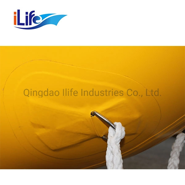 Ilife Inflatable Flying Fish Hottest Water Games Flyfish Banana Boat