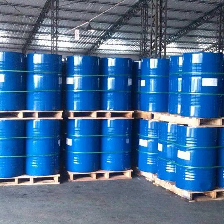 High quality/High cost performance  Dimethyl Carbonate DMC 99.99% CAS 616-38-6 Made in China