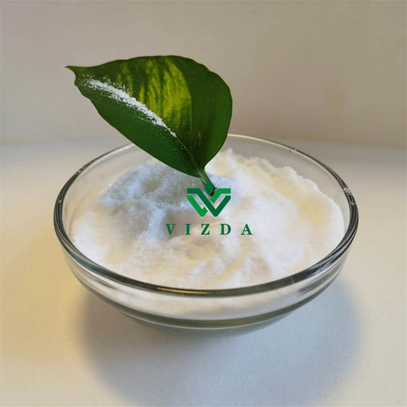 Factory Bulk Price Supply Food Grade Ammonium Dihydrogen Phosphate Powder