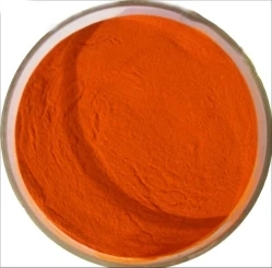 Top Selling Beta Carotene 10% 20% 96% CAS 7235-40-7