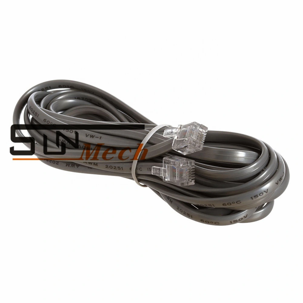 Patch Cord CAT5 CAT5 cable LAN Cable de red CAT6