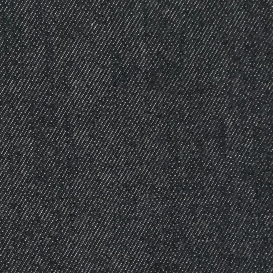 Bamboocell Bio-Baumwoll-Twill-Denimstoff für Bekleidungsgebrauch-Bamboocell® -funktioneller Bambus Faserstoffe