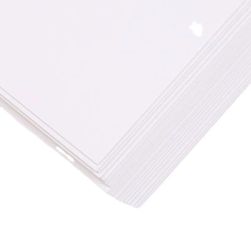 Paper One 80 GSM 70 Gram Kopierpapier / A4 Kopierpapier 75gsm / Doppel A A4 Kopierpapier Großhandel