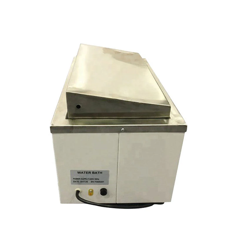 Optical, Electronic EQ Ultrasonic Principle Incubator Hot, Water Heater Bathr Ultrasonic