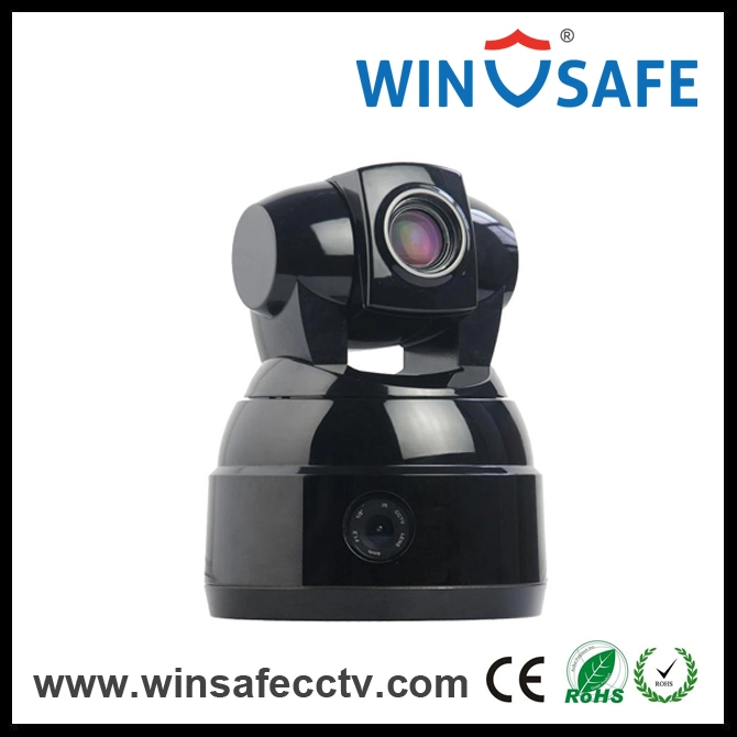 Best Video Camera and Video Conferencing Equipment