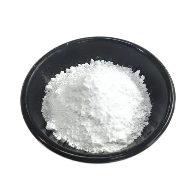 Wholesale/Supplier Coating Use Chloride TiO2 Titanium Dioxide R1930 CAS No 13463-67-7