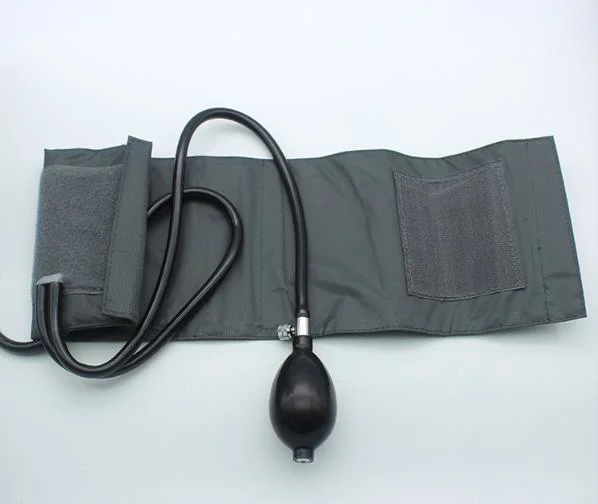 Медицинские Homecare продукт для настольных ПК Sphygmomanometer Mercury-Free