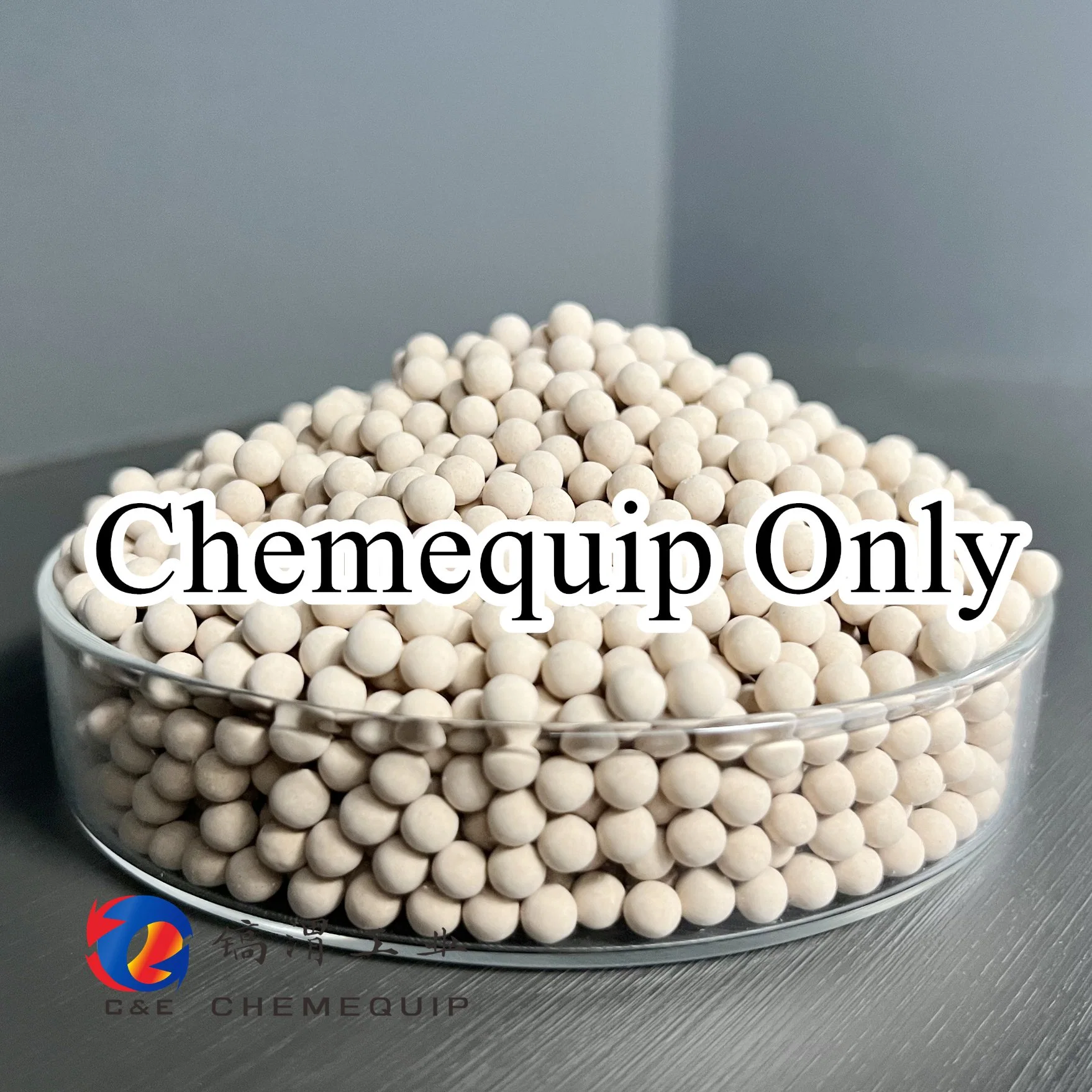 5A Psa Molecular Sieve for Air Separation Purification Oxygen Generators