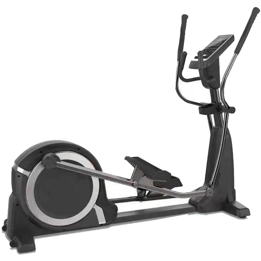 China Factory Direct Sale Commercial Gym Fitness Equipment Gym Elliptical