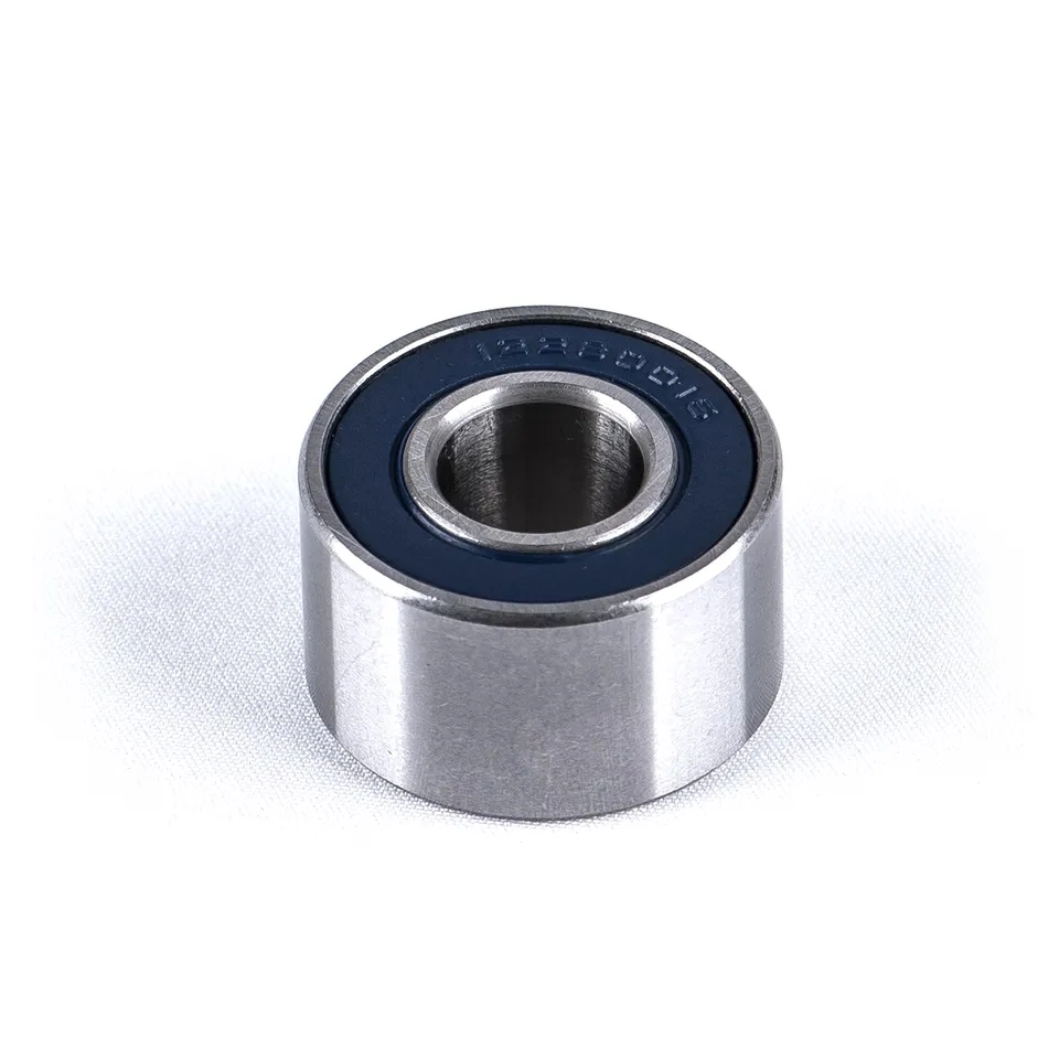 High Speed Double Row Angular Contact Ball Bearing 3207 3206 3205 3204 on Sale