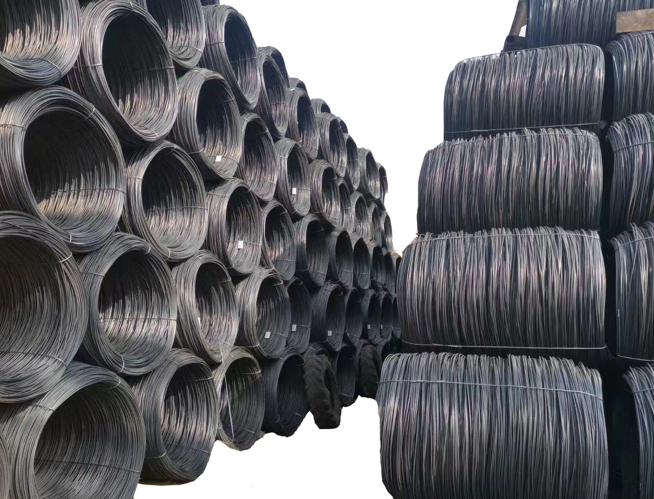 High quality/High cost performance  HRB400/500 Construction Concrete 12mm Reinforced Deformed Steel Rebar in Stock