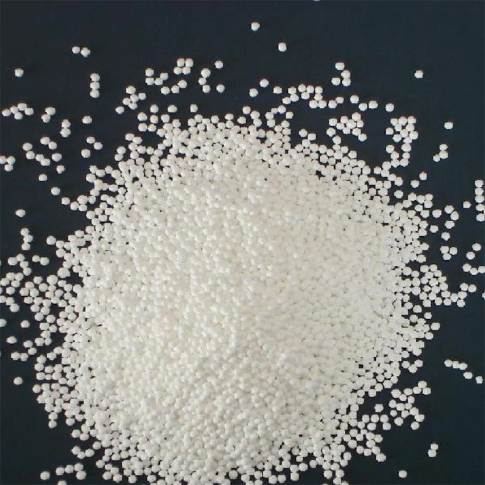 Sodium Benzoate CAS: 65-85-0 Potassium Sorbate Food Additive