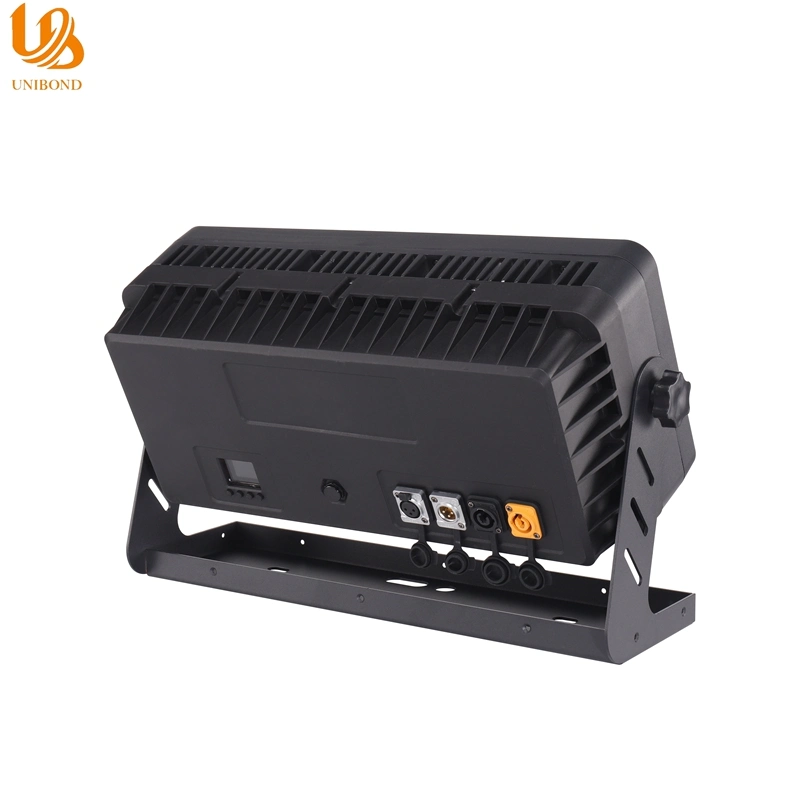 Hot Sale City Wall Washer 60*15W IP66 Wtaerproof LED Floodlights