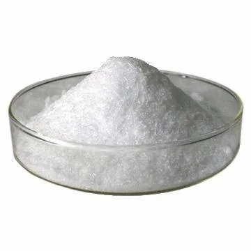 Disodium Octaborate Tetrahydrate HS Code: 28402000