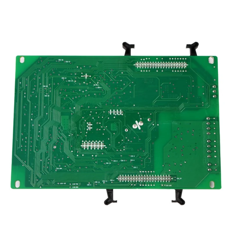 PCBA PCB Assembly Printed Circuit Boards New Energy PCB