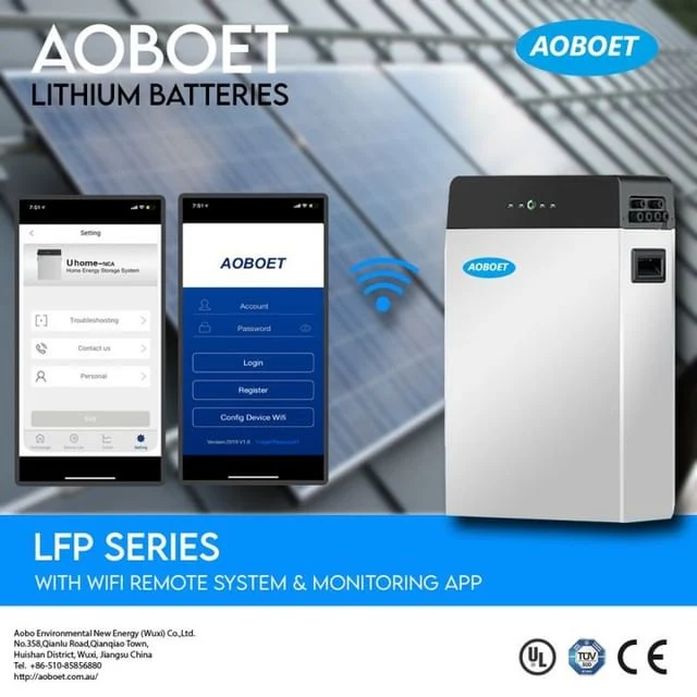 5000W Accueil utiliser tous les portables dans un stockage d'énergie 10kwh 12,5 kwh générateur de puissance solaire PV sur mobile/hors tension de batterie de secours au lithium hybride de grille