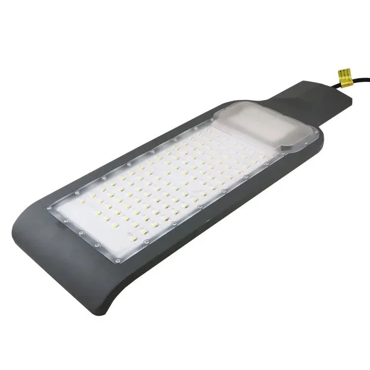 LED Parking Lot Street Light Pole LED Outdoor Lighting 100W 120W 150W