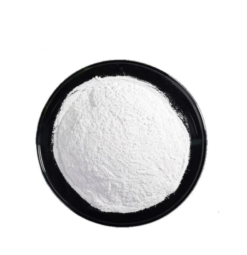 Sodium Metabisulfite Smbs Sodium Metabisulphite 98% Food Tech Grade CAS No: 7681-57-4