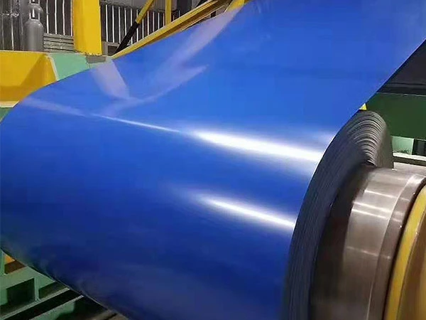 ASTM 6061 6063 3003 5052 Aluminium Anodized Embossed Mill Finish Color Coated Roofing Corrugated Alu Al Aluminum Alloy Metal Roller Strip Sheet Plate Coil Price