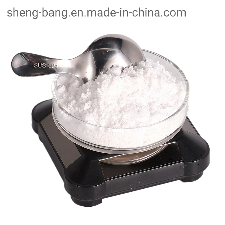 Best Price Powder Polymethyl Methacrylate 9011-14-7