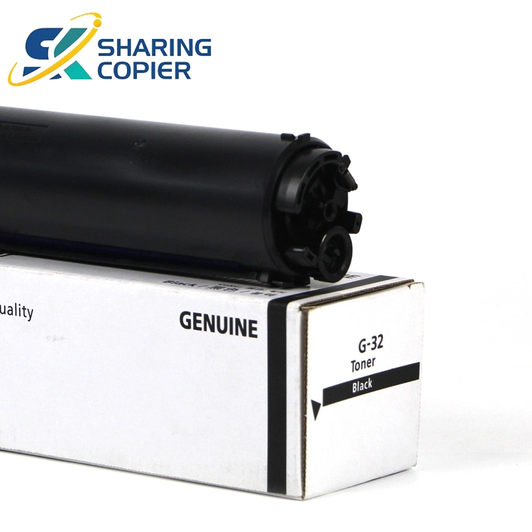 prix d'usine Compatible Gpr-32 C-l'EXV30 Npg47 pour Canon IR9065C9065 C9075 C9075s C S C9280 Cartouche de toner du copieur