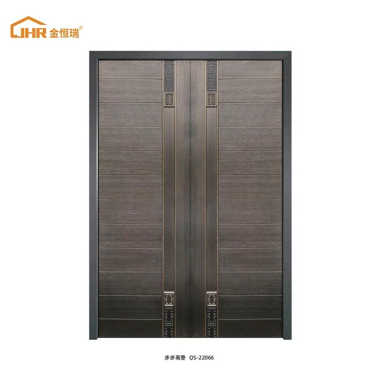 Fire Resistant Aluminium Door & Window Swing Special Doors Aluminum Alloy