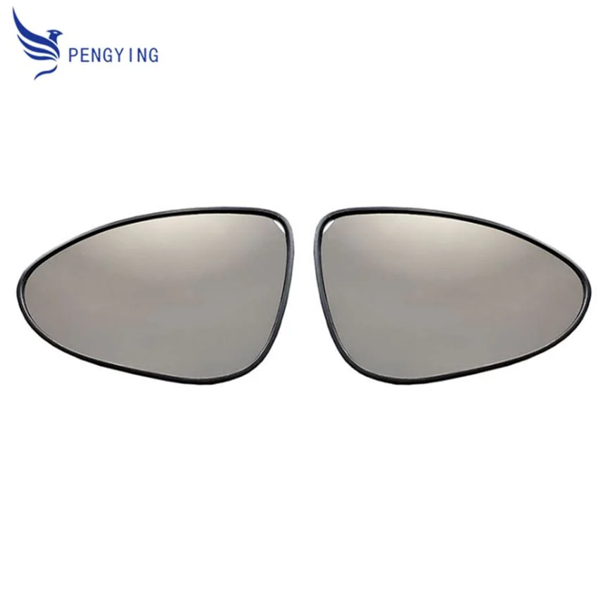 Factory Sales Side Mirror for Chevrolet