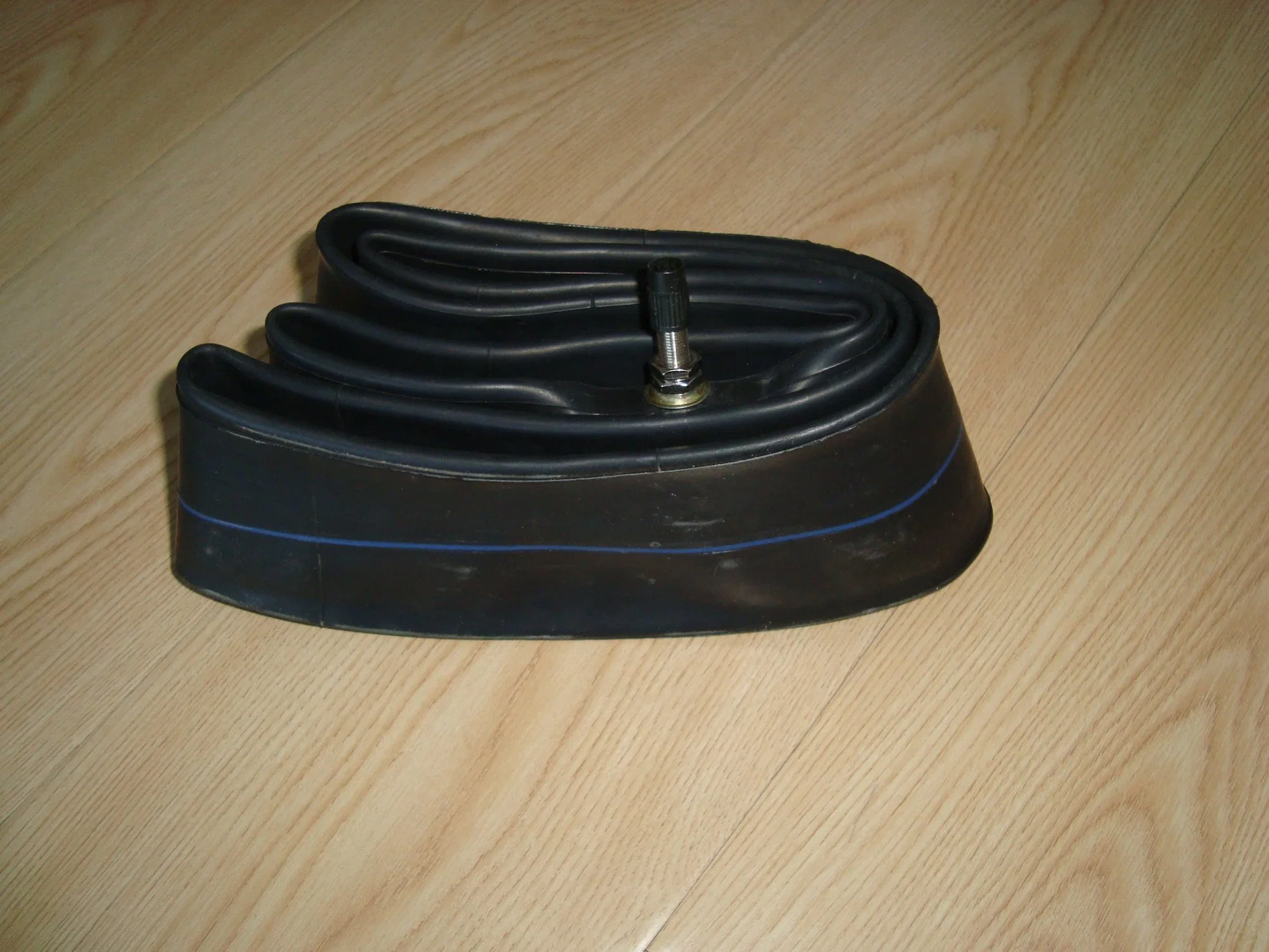 Maxtop Butyl Inner Tube for Motorcycle