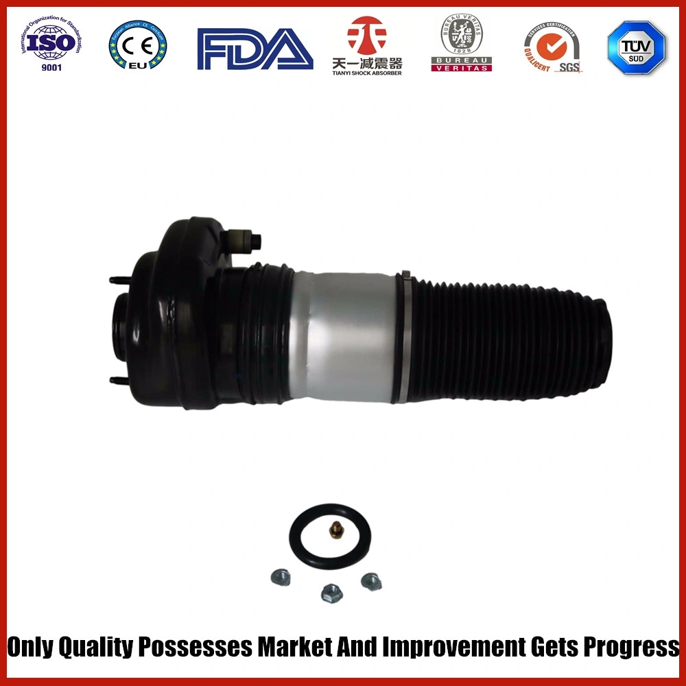 Air Strut Air Spring for BMW G12 Rear Left/Right