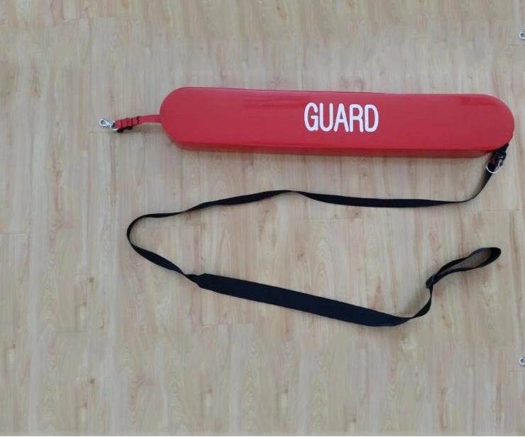 M-Rt01 Red Lifeguard Rescue Tube Price for Lifeguard for Sale