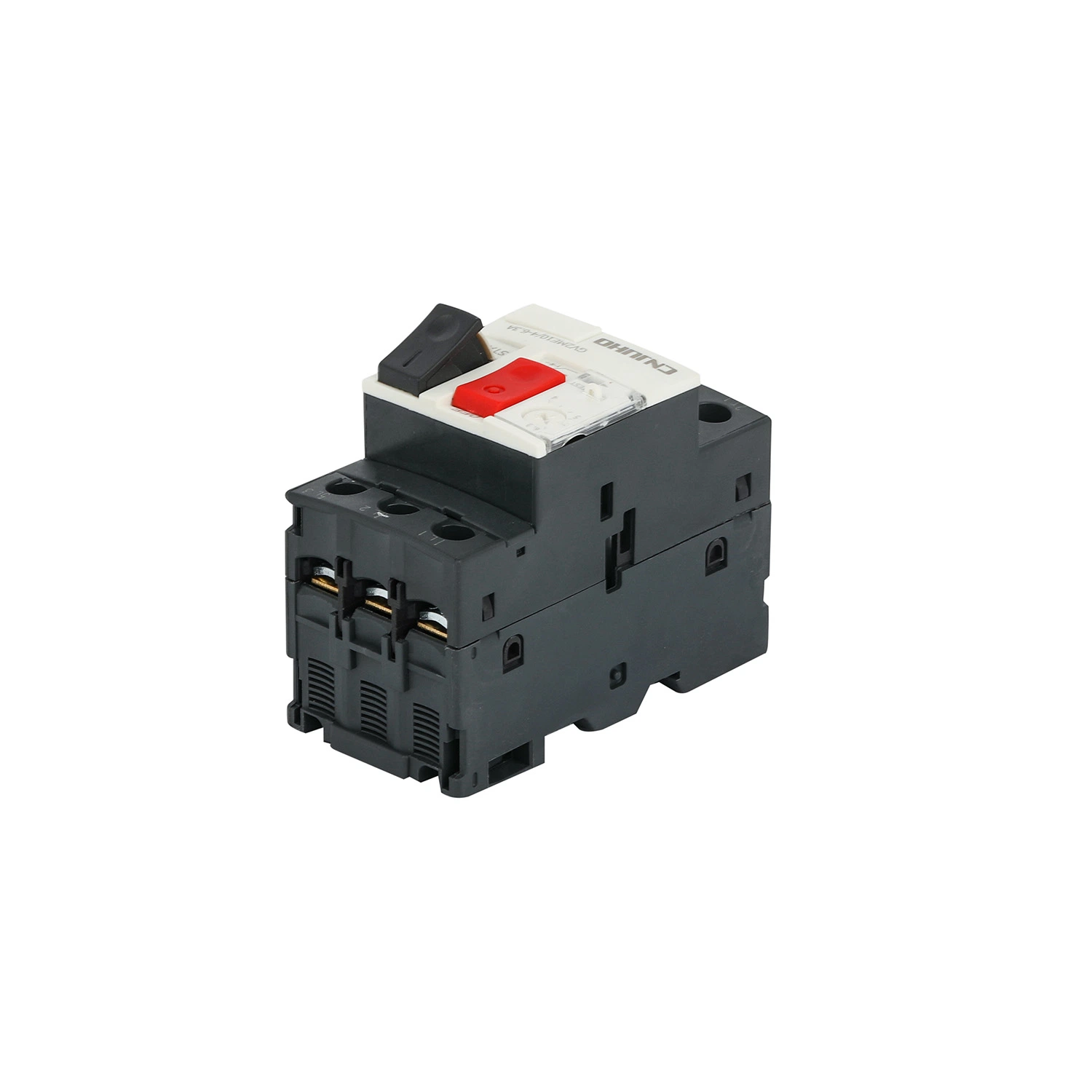 Motor Protection Circuit Breaker Gv2-M06