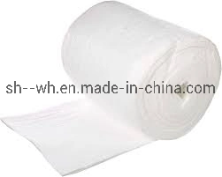 1000-1800 Deg. C Ceramic Fiber Blanket/Bulk/Cotton/Carpet Insulation Fireproof Refractory