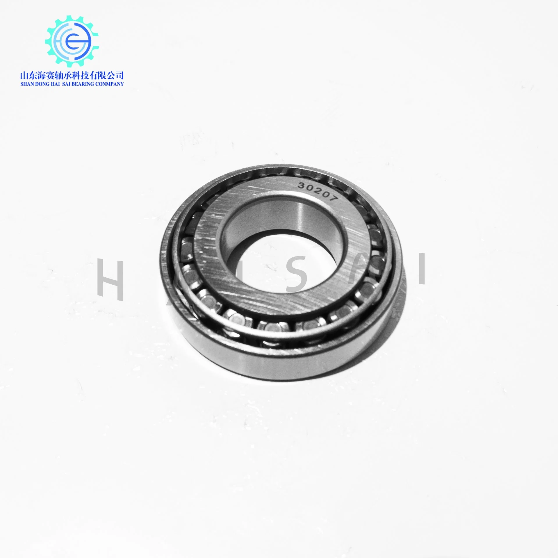 31594/31520 31594/20 Set57 Rolamentos Auto Wheel Hub Inch Tapered Roller Bearing