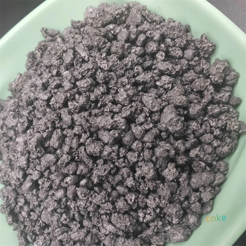 Chemical Industry Activated Carbon Denitration Activated Coke for Photoelectric Iron and Steel Metallurgical Industry High quality/High cost performance 