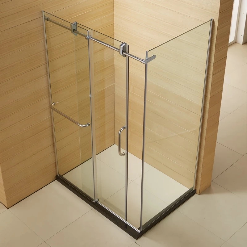 Tinted Glass/Reflective Glass/Tempered Glass/Safety Glass for Glass Slide/Door/Window