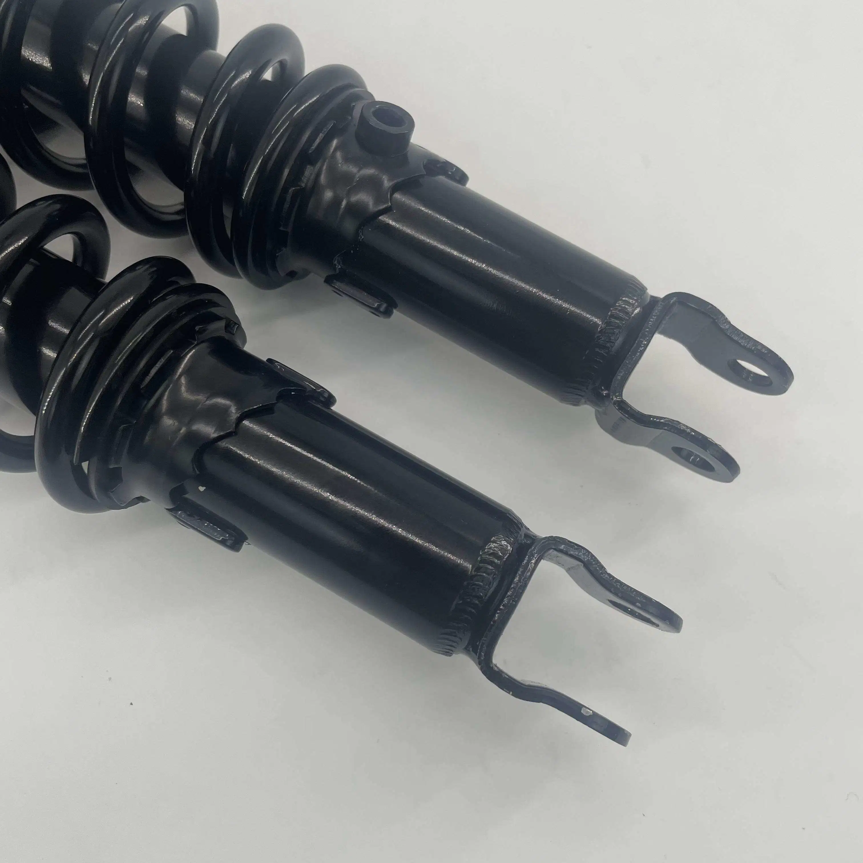 Hot Sale Hydraulic Motorcycle Scooter Shock Absorber