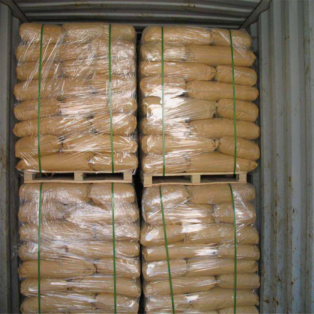 High Viscosity Thickeners Food Grade Price Powder CMC Hv