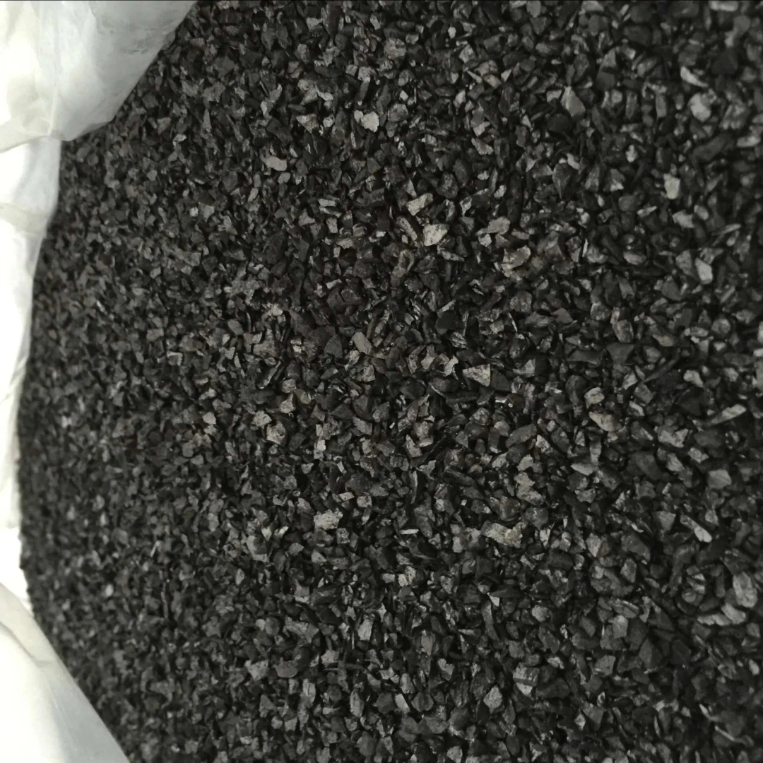 Anthracite Calorific Value Low 6600 Building Lime Kiln Preferred Raw Ore Straight Coal