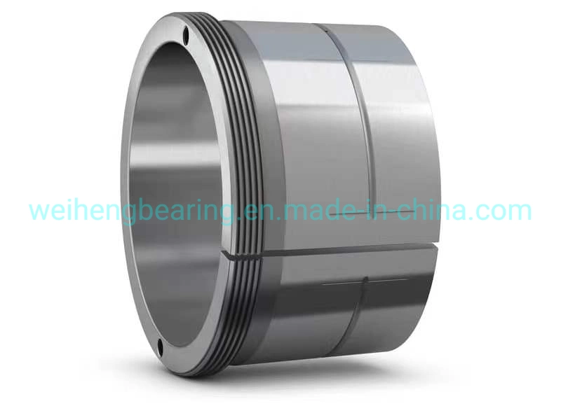 Whb Brand China Factory 23168cck/W33/Oh3168h Premium Locking Sleeve Bearings 23168bkd1/H3168 Combined Bearing Fashion Import China Goods