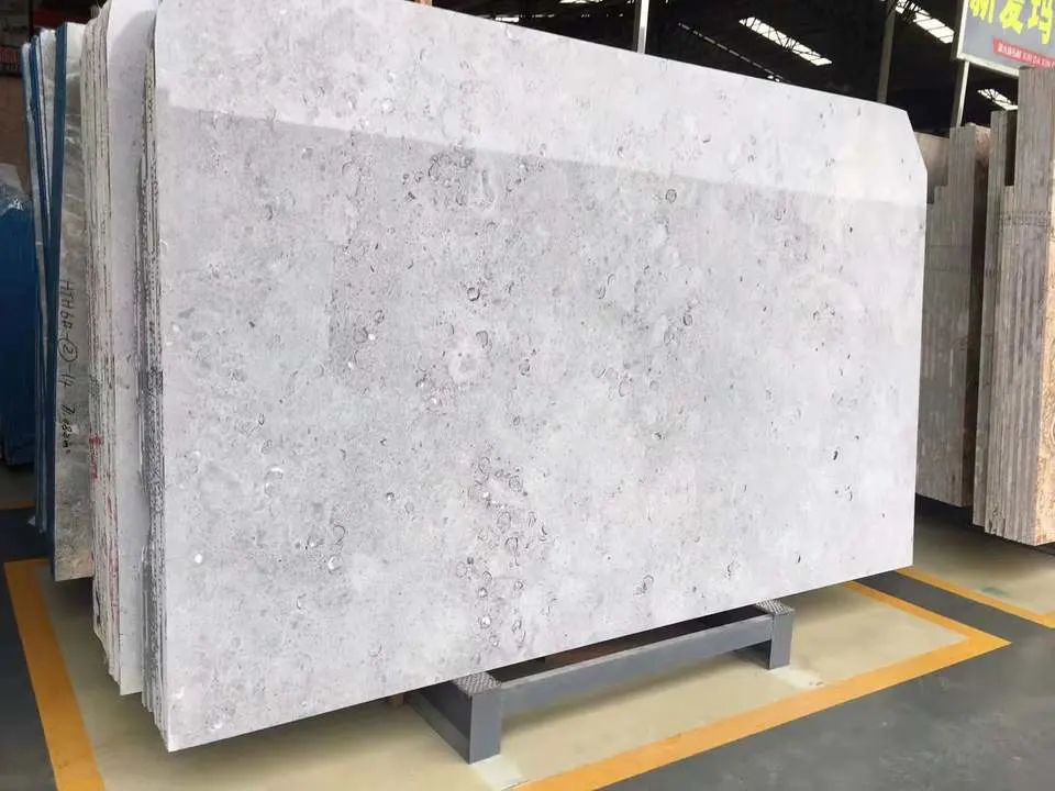 Natural Granite Stone Slab Tile Countertop Quartz Granite Marble