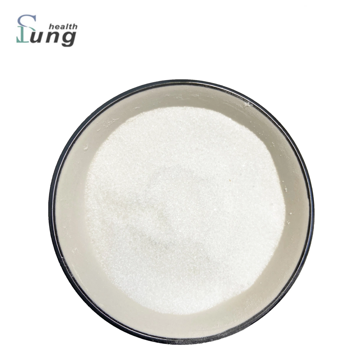 99% Purity Bifendatatum Powder Raw Powder Bifendatatum Pharmaceutical Raw Material Bifendatatum