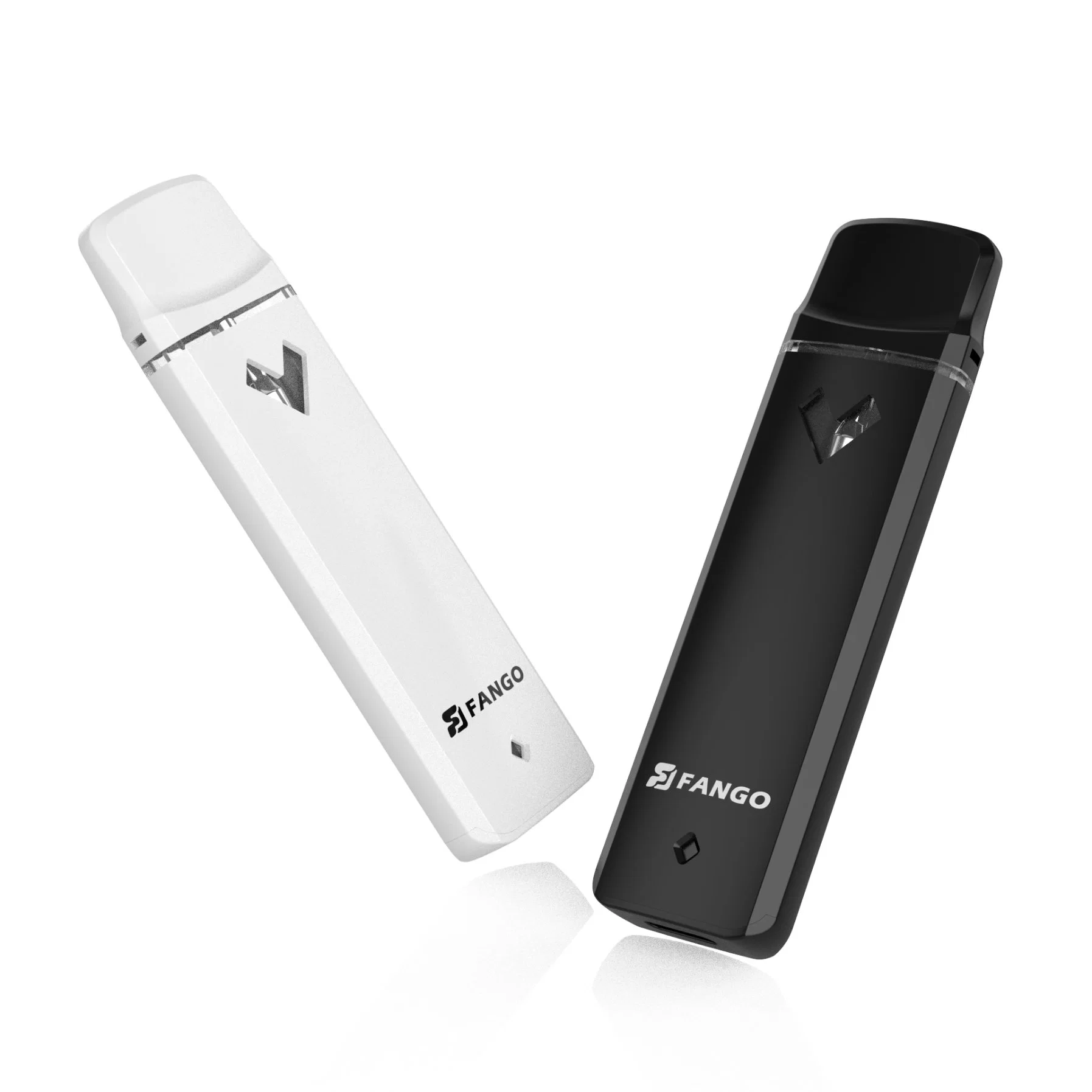 Packpods Empty Vape Pod Disposable/Chargeable Packpod Disposable/Chargeable Boma Disposable/Chargeable Disposable/Chargeable Packaging Vape Vaporiser Pen Pod Recarregavel vape Starter Kits