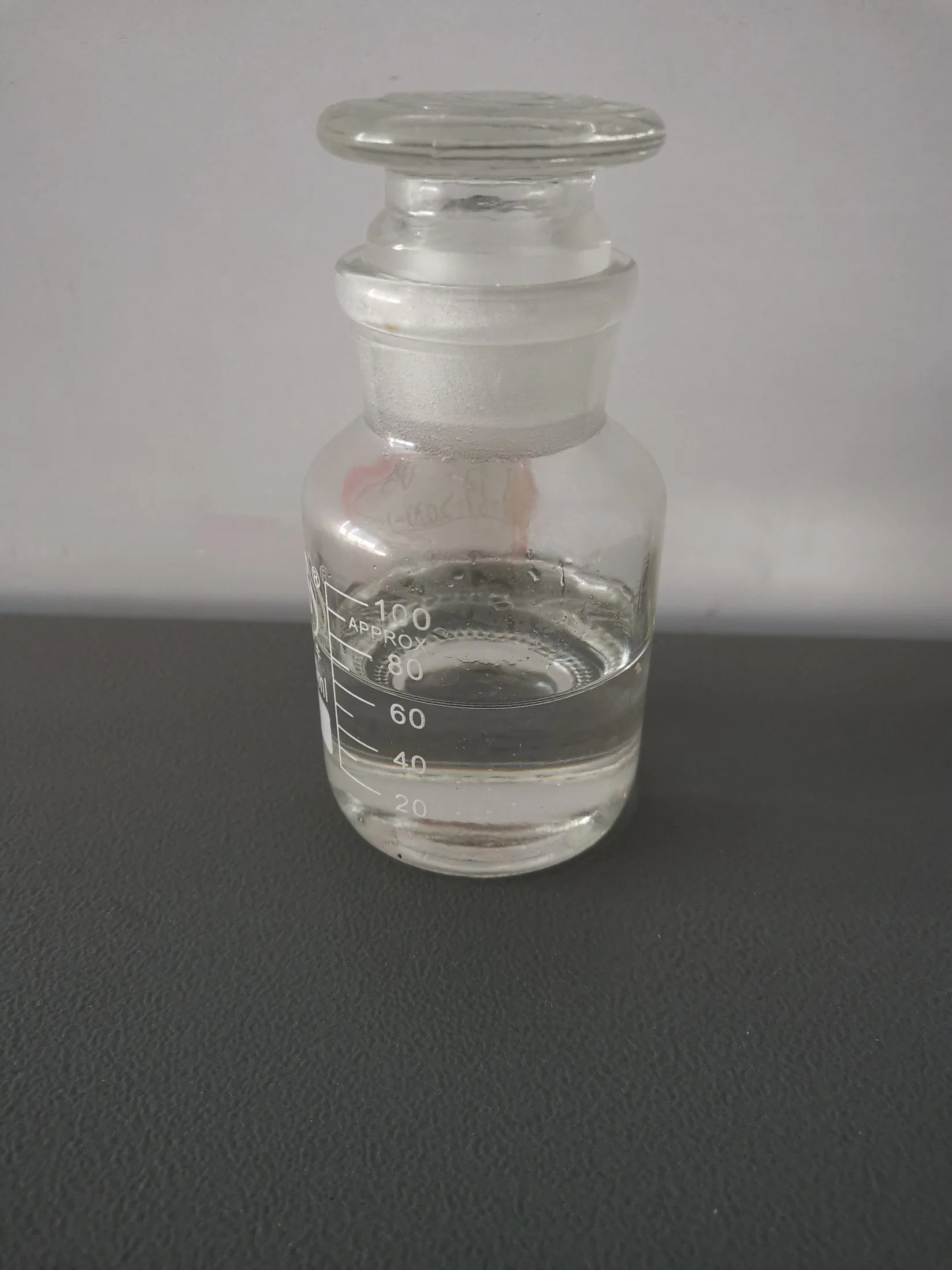 Flavor and Fragrance Intermediates 10-Undecen-1-Ol with 98% Purity CAS 112-43-6