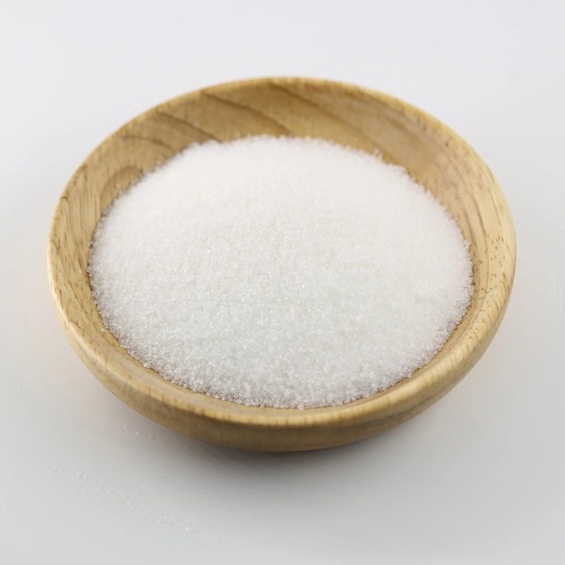 Coated Citric Acid Suppliers Embedding Citric Acid with ISO Certification