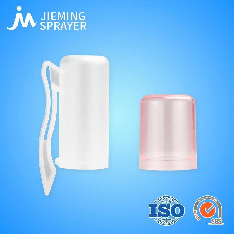 Factory Hot Selling Plastic Sprayer Pen with High quality/High cost performance  From Jieming