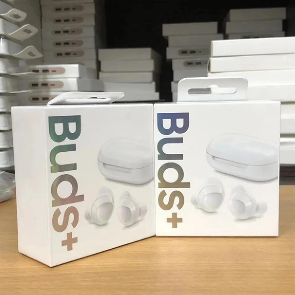 Наушники-вкладыши TWS True Wireless Bluetooth50 наушники-вкладыши наушники наушники наушники R175 Наушники R180 Live R190 для Smart Phone4539222