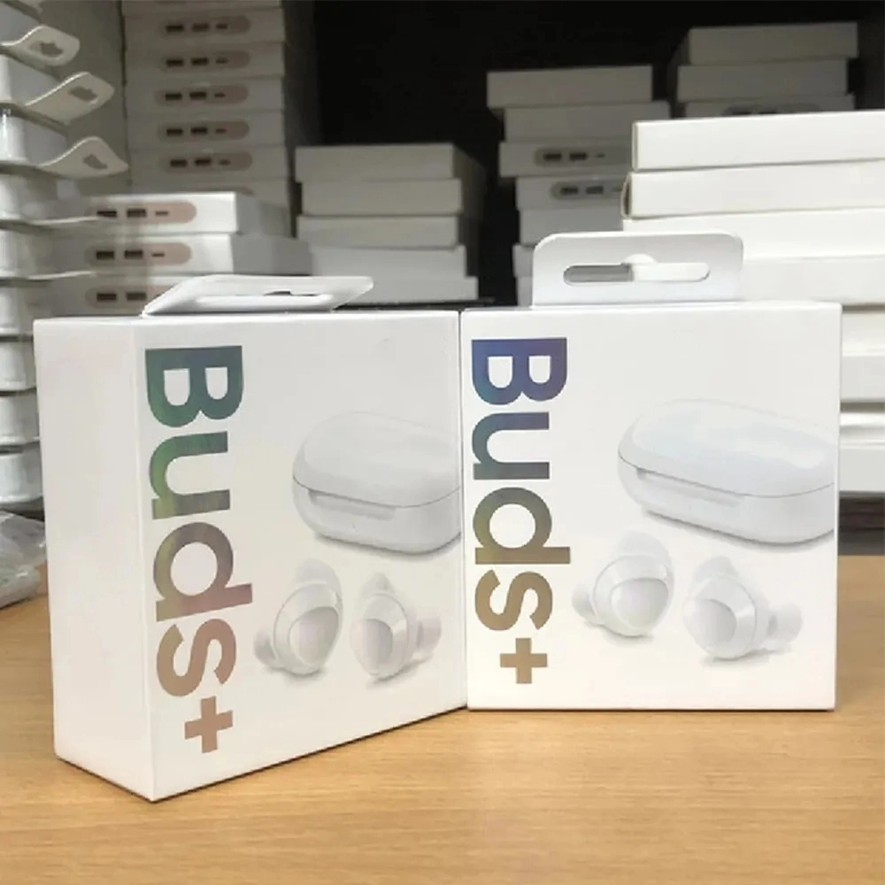 Tws True Wireless Bluetooth50 Earphone Inear Earbuds Headset R175 Buds R180 Buds Live R190 Buds PRO for Smart Phone4539222