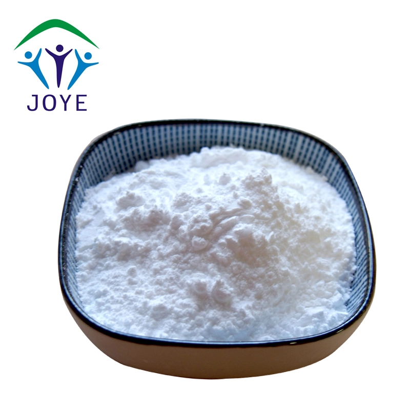 Factory Supply Transglutaminase (TG) Enzyme Recombined Bonding for Beef Products