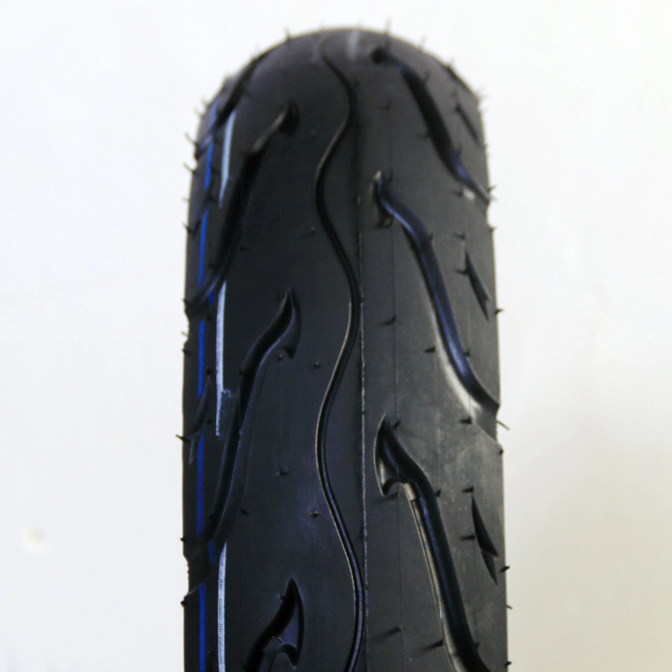 Super Quality Hot Sale Motorcycle Tire