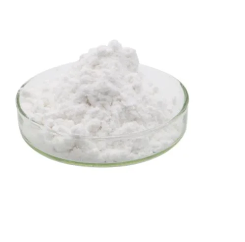 Chinese Factory Supply Sodium Hyaluronate CAS: 9067-32-7 Most Favourable Price